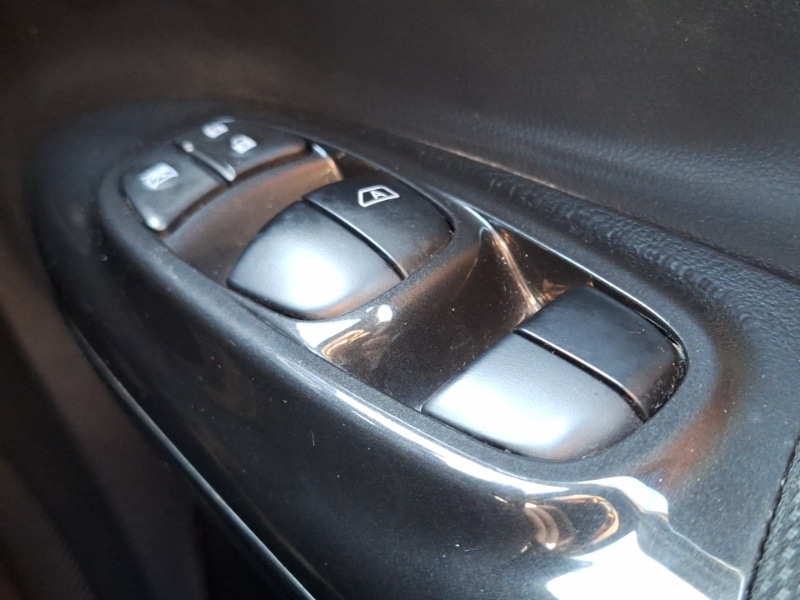 Used Nissan Juke 2016 for sale - 77141889: Photo 16