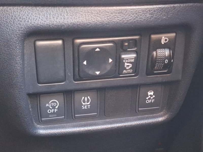 Used Nissan Juke 2016 for sale - 77141889: Photo 17