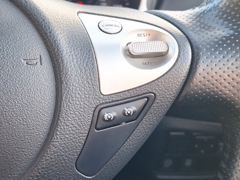 Used Nissan Juke 2016 for sale - 77141889: Photo 19