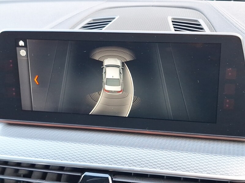 Used BMW 5 Series 2018 for sale - 77585055: Photo 11