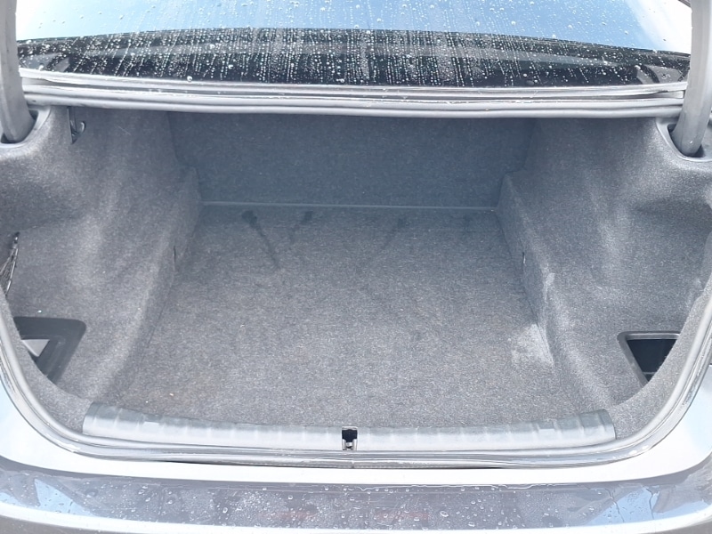 Used BMW 5 Series 2018 for sale - 77585055: Photo 8