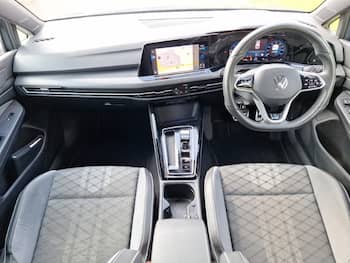 Used Volkswagen Golf 2024 for sale - 79505609: Photo