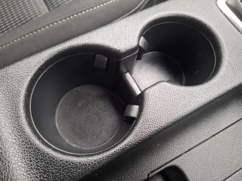 Used Kia Sportage 2018 for sale - 76543296: Photo 17