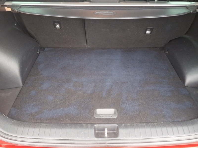 Used Kia Sportage 2018 for sale - 76543296: Photo 8