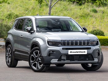 Used Jeep Other 2025 for sale - 77782335: Photo