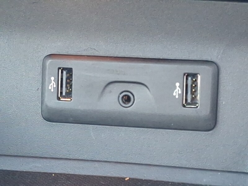 Used Renault Kadjar 2019 for sale - 77366078: Photo 16