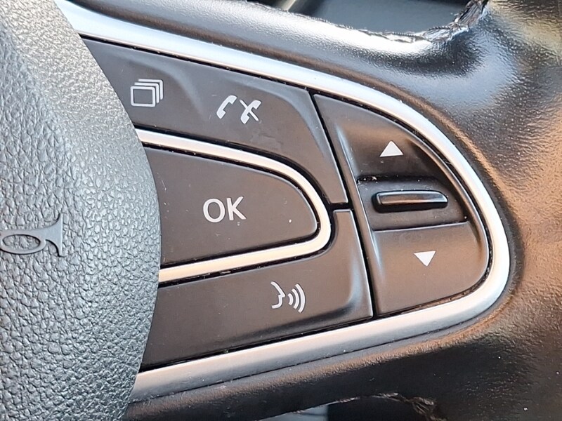 Used Renault Kadjar 2019 for sale - 77366078: Photo 19