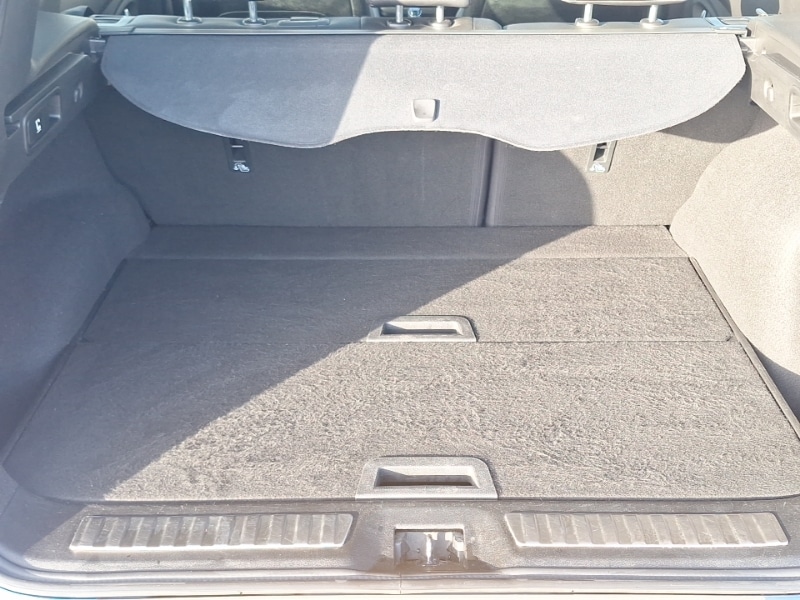 Used Renault Kadjar 2019 for sale - 77366078: Photo 8