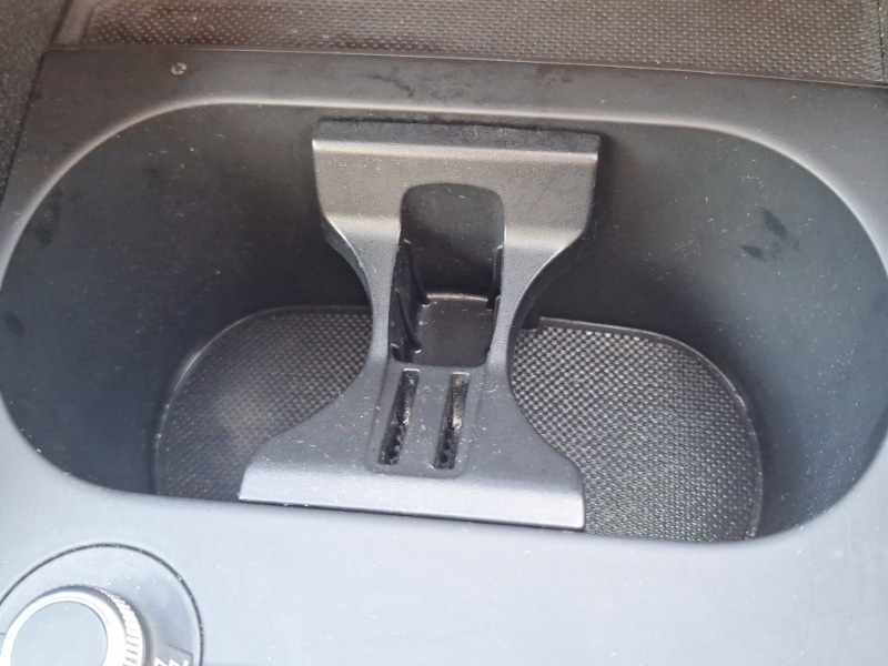 Used Audi Q2 2021 for sale - 76078500: Photo 15