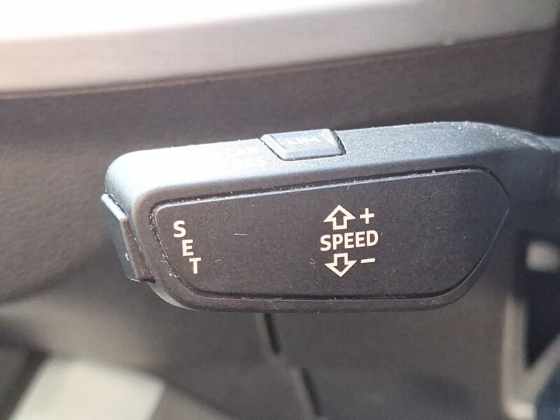 Used Audi Q2 2021 for sale - 76078500: Photo 16