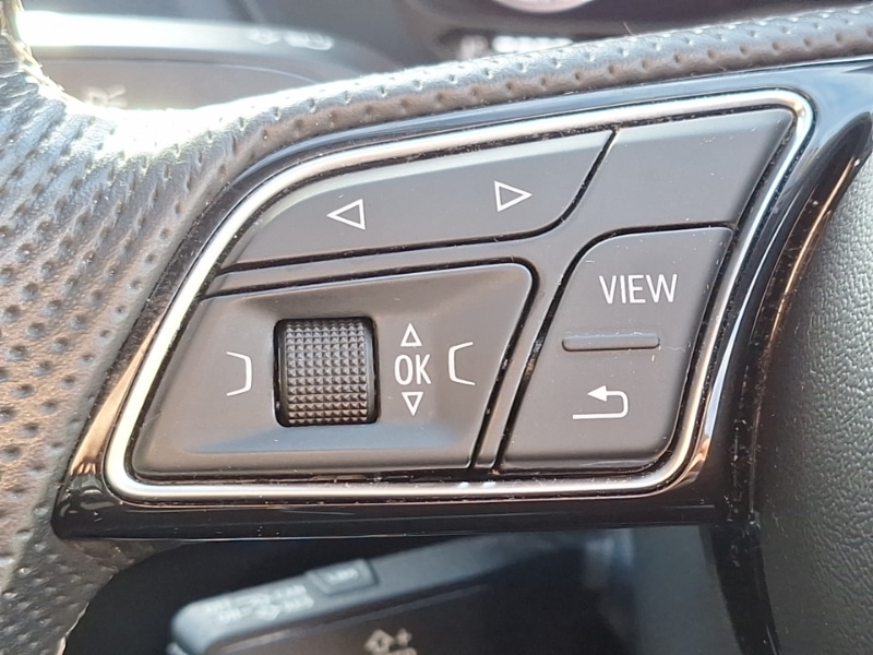 Used Audi Q2 2021 for sale - 76078500: Photo 18