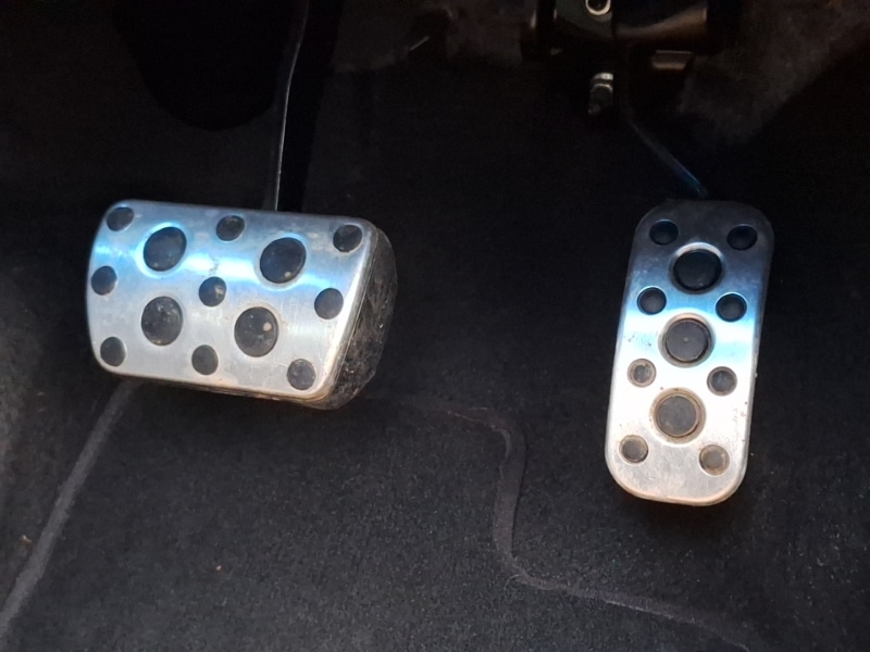 Used Toyota Yaris 2022 for sale - 77552735: Photo 15