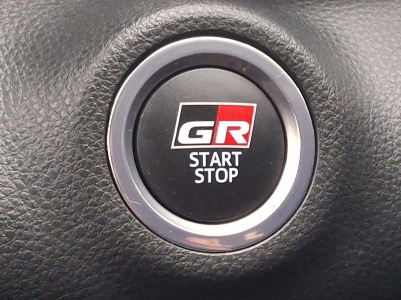 Used Toyota Yaris 2022 for sale - 77552735: Photo 16