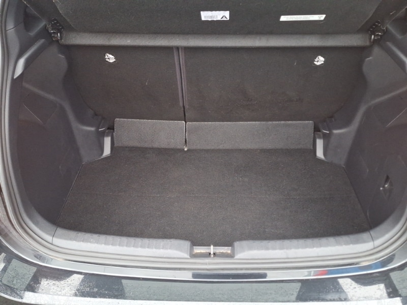 Used Toyota Yaris 2022 for sale - 77552735: Photo 8