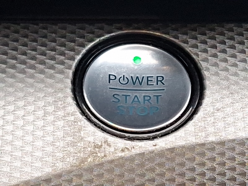 Used Ford Mustang Mach-E 2023 for sale - 77379691: Photo 13