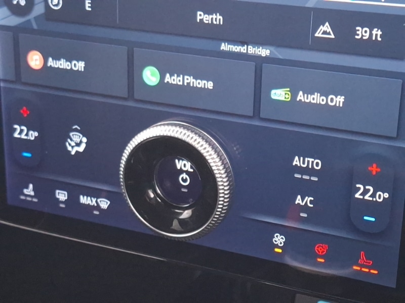 Used Ford Mustang Mach-E 2023 for sale - 77379691: Photo 14