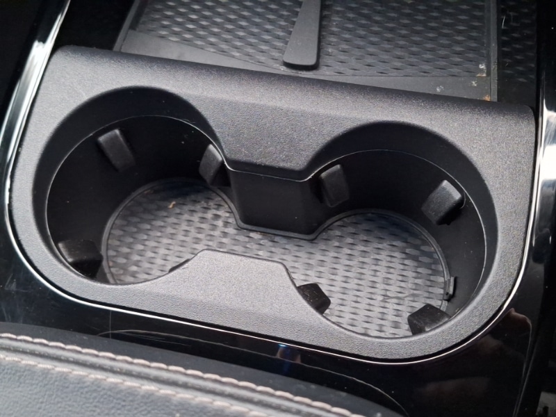 Used Ford Mustang Mach-E 2023 for sale - 77379691: Photo 15