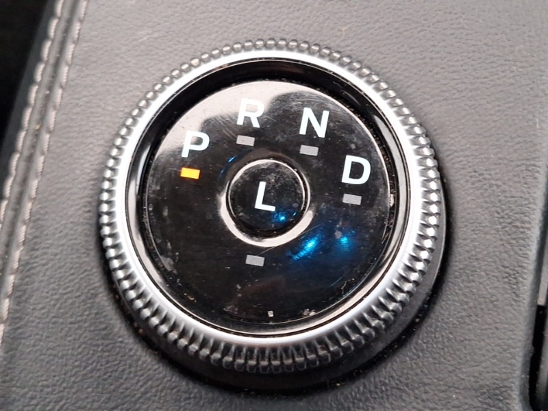 Used Ford Mustang Mach-E 2023 for sale - 77379691: Photo 16