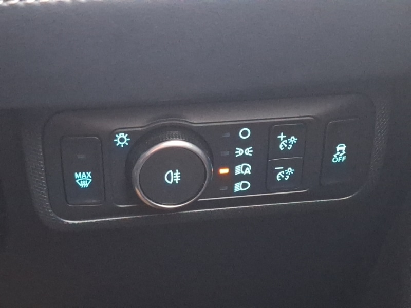 Used Ford Mustang Mach-E 2023 for sale - 77379691: Photo 17