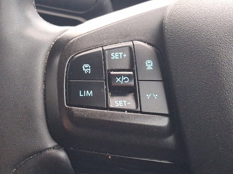 Used Ford Mustang Mach-E 2023 for sale - 77379691: Photo 18