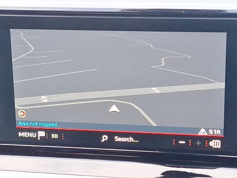 Used Peugeot 2008 2020 for sale - 76983420: Photo 10