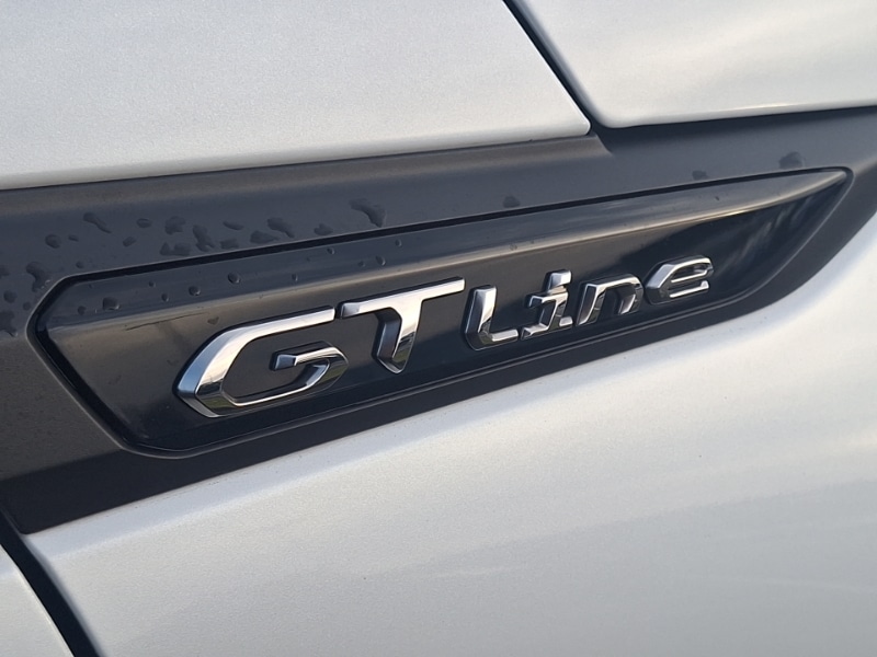 Used Peugeot 2008 2020 for sale - 76983420: Photo 12