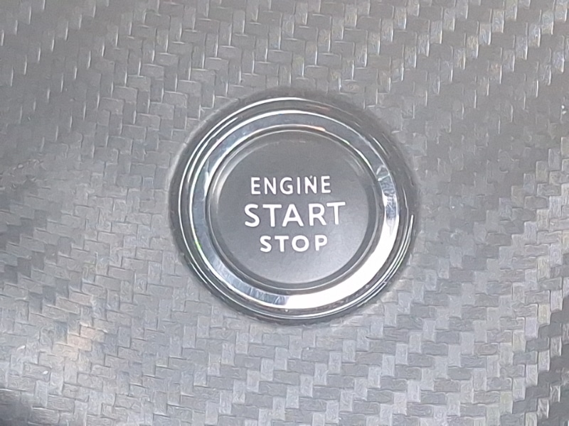 Used Peugeot 2008 2020 for sale - 76983420: Photo 14