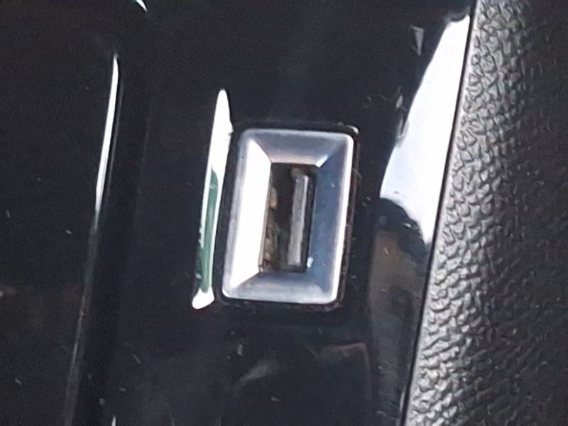 Used Peugeot 2008 2020 for sale - 76983420: Photo 16