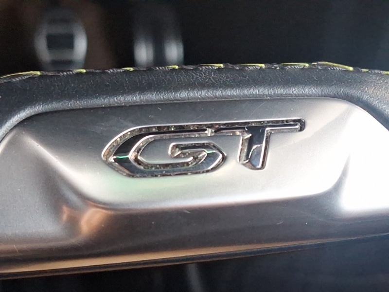 Used Peugeot 2008 2020 for sale - 76983420: Photo 17