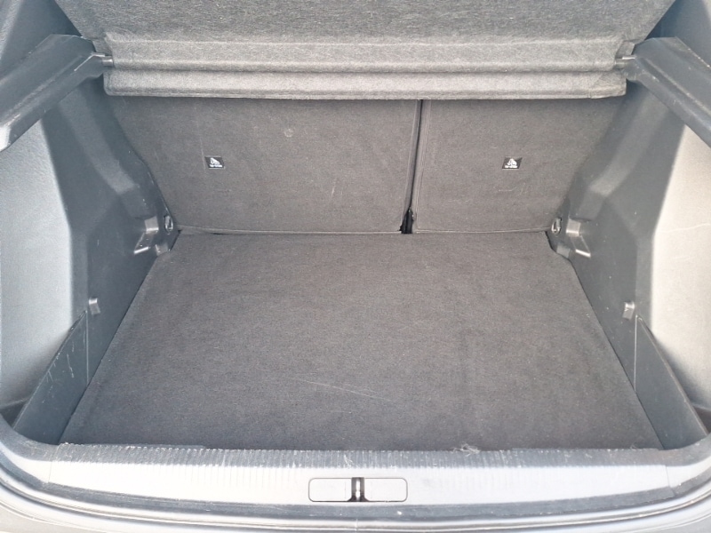 Used Peugeot 2008 2020 for sale - 76983420: Photo 8