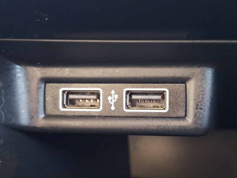 Used Volkswagen T-Roc 2018 for sale - 76427435: Photo 13