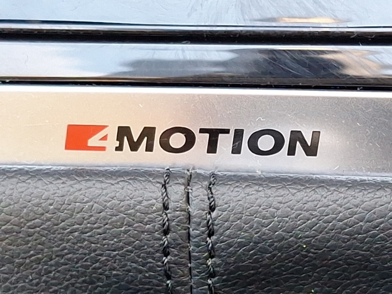 Used Volkswagen T-Roc 2018 for sale - 76427435: Photo 14