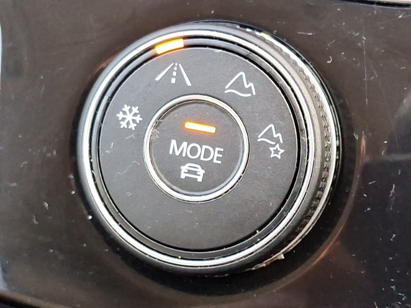 Used Volkswagen T-Roc 2018 for sale - 76427435: Photo 15