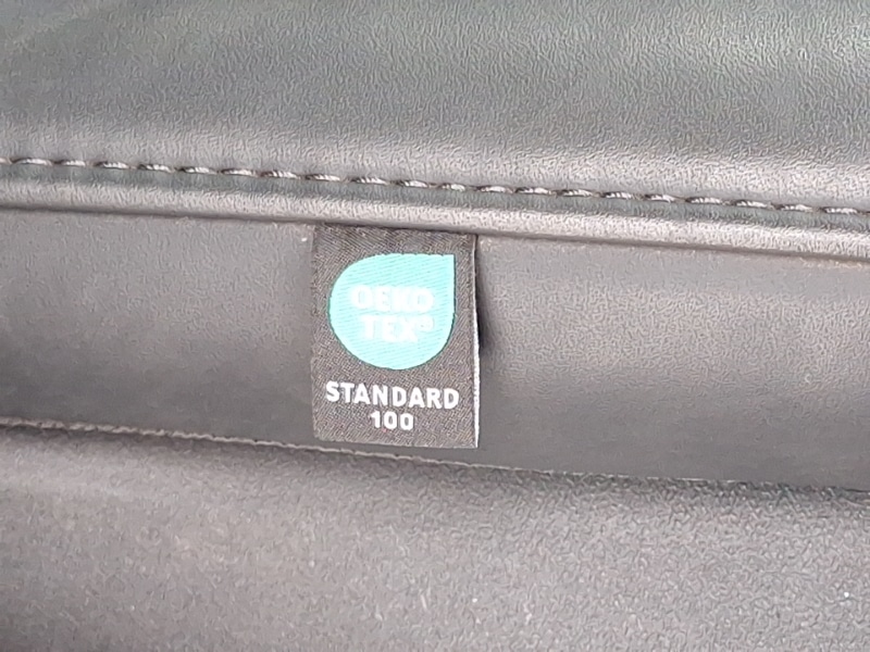 Used Leapmotor C10 2025 for sale - 77168866: Photo 13