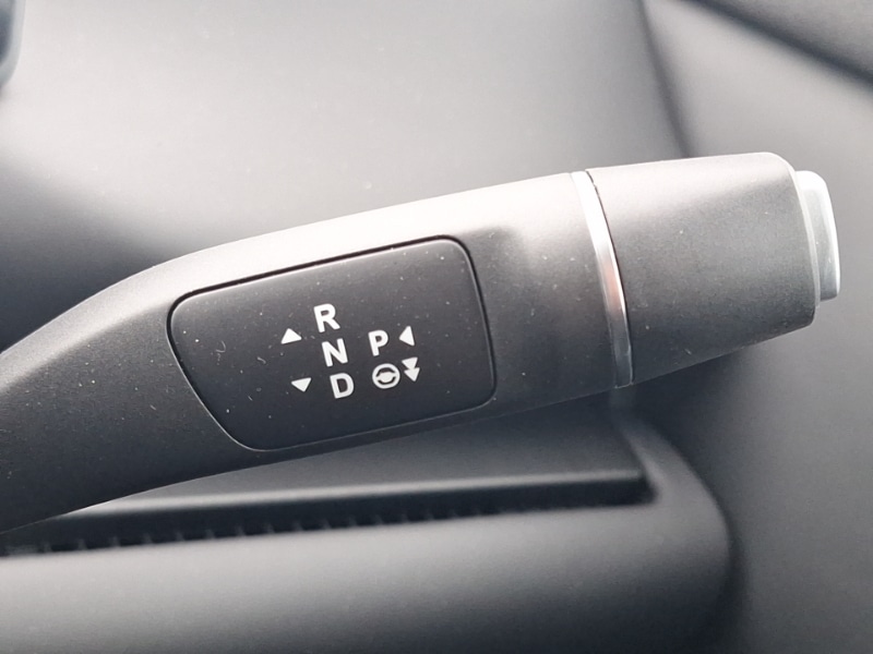 Used Leapmotor C10 2025 for sale - 77168866: Photo 16