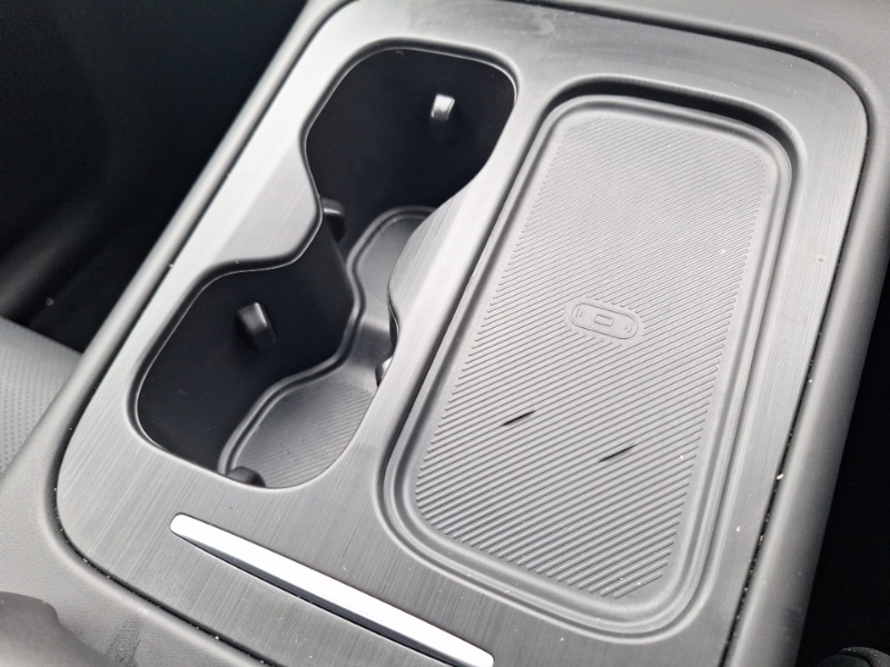 Used Leapmotor C10 2025 for sale - 77168866: Photo 17