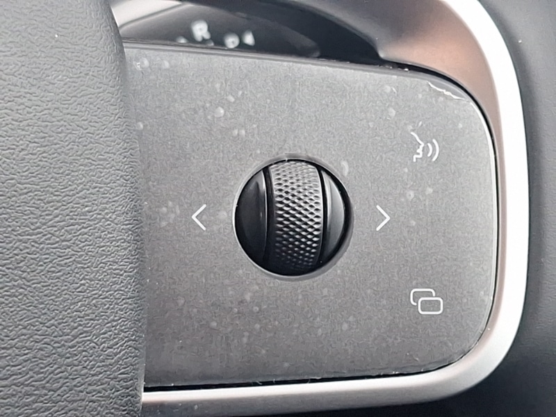 Used Leapmotor C10 2025 for sale - 77168866: Photo 19