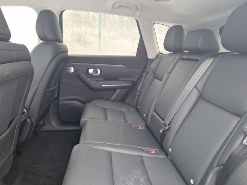 Used Leapmotor C10 2025 for sale - 77168866: Photo 6