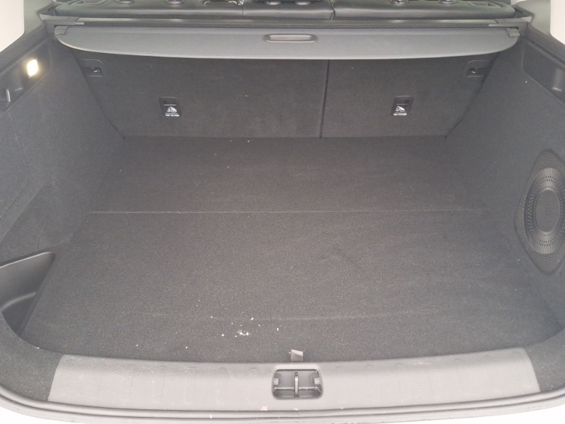 Used Leapmotor C10 2025 for sale - 77168866: Photo 8