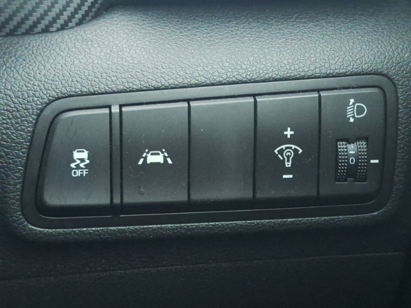 Used Hyundai TUCSON 2019 for sale - 77536513: Photo 15