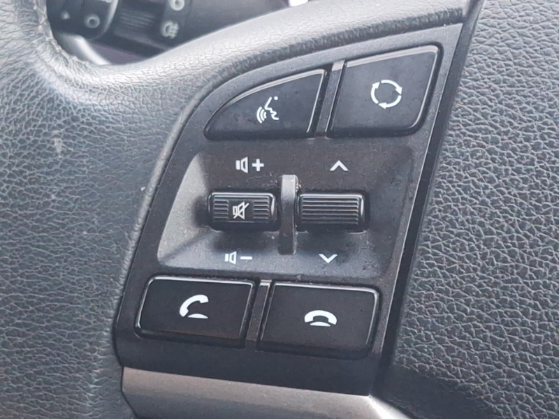 Used Hyundai TUCSON 2019 for sale - 77536513: Photo 18