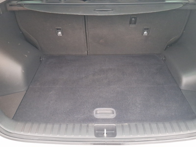 Used Hyundai TUCSON 2019 for sale - 77536513: Photo 8