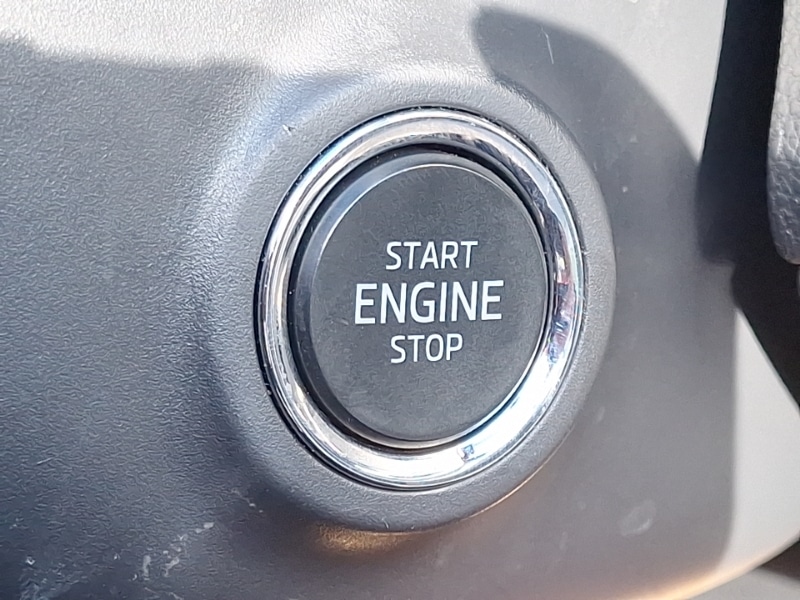 Used Skoda Fabia 2022 for sale - 77549022: Photo 12