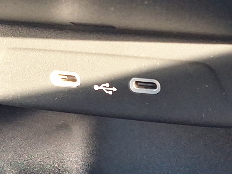 Used Skoda Fabia 2022 for sale - 77549022: Photo 14