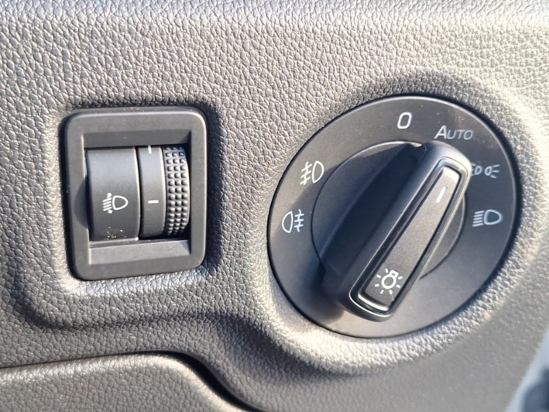 Used Skoda Fabia 2022 for sale - 77549022: Photo 17