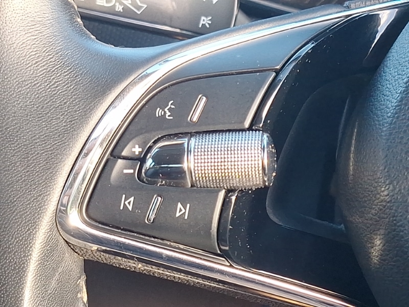 Used Skoda Fabia 2022 for sale - 77549022: Photo 18