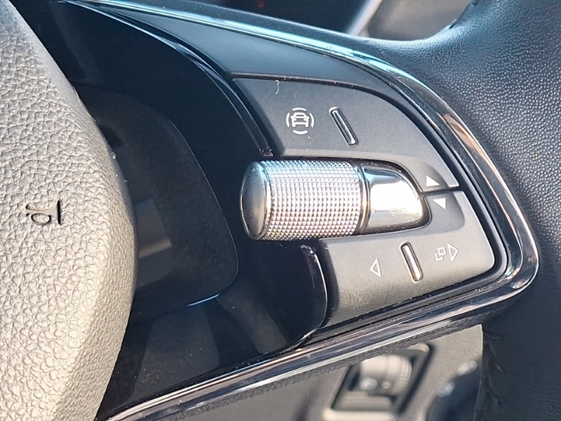 Used Skoda Fabia 2022 for sale - 77549022: Photo 19