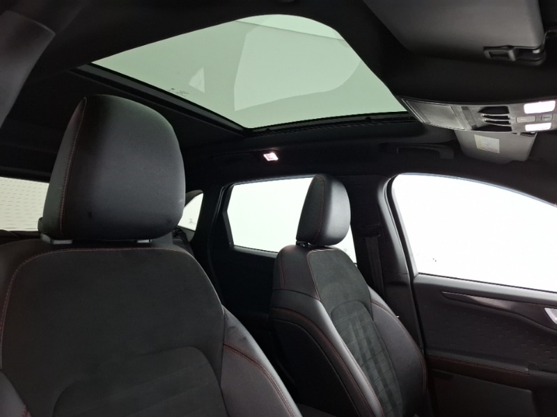 Used Ford Kuga 2021 for sale - 77698516: Photo 13