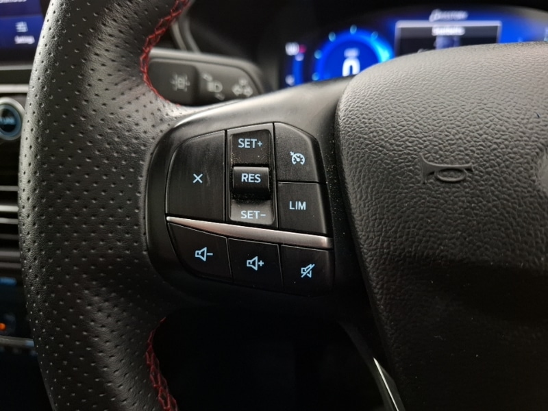 Used Ford Kuga 2021 for sale - 77698516: Photo 15