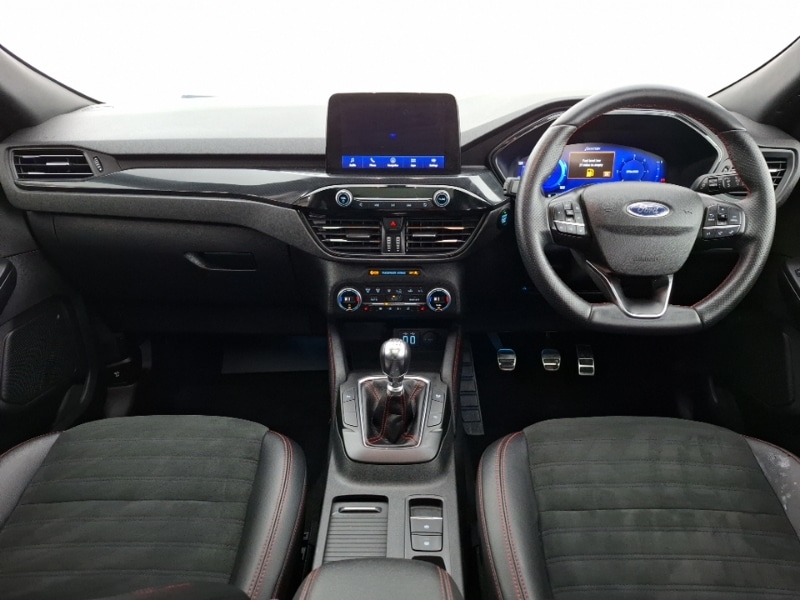 Used Ford Kuga 2021 for sale - 77698516: Photo 2